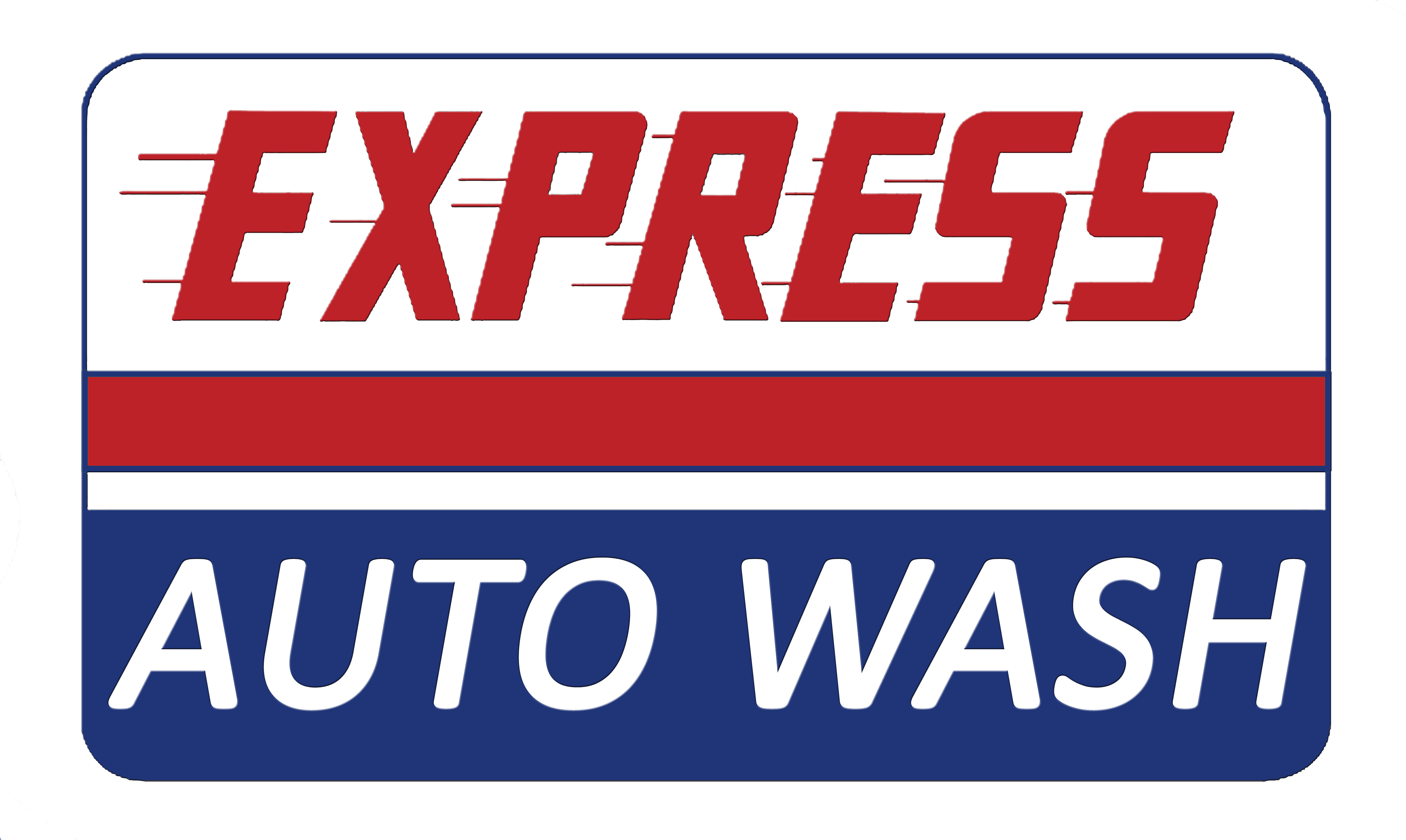 Express Auto Wash